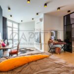 Продаж 4 кімн. квартири по вул. Глибочицька | 20