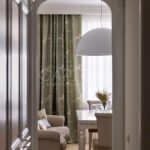 Продаж 3 кімн. квартири по вул. Олександра Кониського 76 | 7