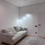Продаж 2 кімн. квартири по вул. Берестейський 11 | 3