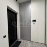 Оренда комерційної нерухомості по вул. Федорова, 56 м² | 5