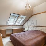 Продаж будинку 580м², 15 соток, Кийлів | 15
