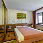Продаж 3 кімн. квартири по вул. Хрещатик 4 | 12
