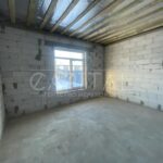 Продаж будинку 100м², 5 соток, Білогородка | 11