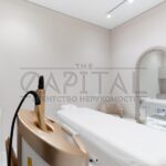 Продаж комерційної нерухомості по вул. Салютна, 43 м² | 2