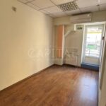 Оренда комерційної нерухомості по вул. Березняківська, 124.6 м² | 3