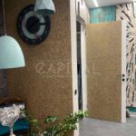 Оренда комерційної нерухомості по вул. Родини Крістерів, 100 м² | 23