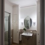 Продаж 3 кімн. квартири по вул. Олександра Кониського 76 | 9