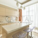 Продаж 3 кімн. квартири по вул. Юлії Здановської 71 | 8
