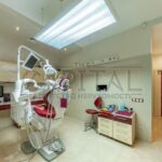 Продаж комерційної нерухомості по вул. Володимира Івасюка, 160 м² | 10