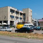 Оренда комерційної нерухомості по вул. Червоної Калини, 460 м² | 13