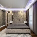 Продаж будинку 395м², 11 соток, Козин | 21