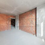 Продаж 3 кімн. квартири по вул. Шолуденка 30 | 12