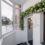 Продаж комерційної нерухомості по вул. Волошкова, 50 м² | 16