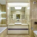 Продаж 3 кімн. квартири по вул. Юлії Здановської 71 | 17