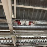 Оренда комерційної нерухомості по вул. Дубрівська, 520 м² | 6