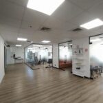 Оренда комерційної нерухомості по вул. Хмельницького Богдана, 435 м² | 8