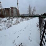 Продаж земельної ділянки, 12 соток, Софіївська Борщагівка | 7