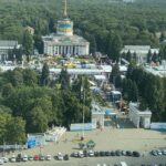 Оренда комерційної нерухомості по вул. Васильківська, 80 м² | 23