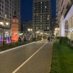 Продаж комерційної нерухомості по вул. Максимовича Михайла, 267 м² | 15