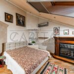 Продаж 3 кімн. квартири по вул. Турівська 29 | 17