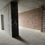 Продаж 1 кімн. квартири по вул. Предславинська 20А | 3