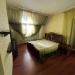 Продаж будинку 170м², 5 соток, Київ | 13