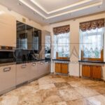 Продаж будинку 457м², 28 соток, Софіївська Борщагівка | 6
