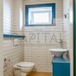 Продаж будинку 730м², 15 соток, Київ | 25