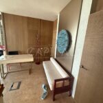 Оренда комерційної нерухомості по вул. Васильківська, 80 м² | 11