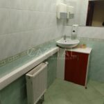 Оренда комерційної нерухомості по вул. Ігорівська, 327 м² | 11