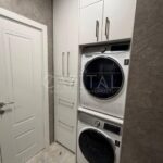 3-room apartment for sale on Osokorska Street 2 | 12
