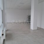 Оренда комерційної нерухомості по вул. Загорівська, 112 м² | 13