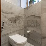 Продаж будинку 457м², 28 соток, Софіївська Борщагівка | 19