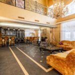 Оренда будинку 550м², 50 соток, Козин | 7