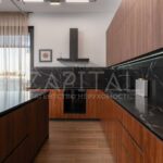 Оренда будинку 160м², 2 соток, Вишеньки | 16