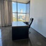Оренда комерційної нерухомості по вул. Мечнікова, 617 м² | 17