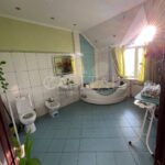 Продаж будинку 170м², 5 соток, Київ | 19