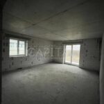 Продаж будинку 122.03м², 2.75 соток, Київ | 9