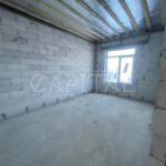 Продаж будинку 100м², 5 соток, Білогородка | 9