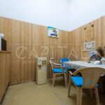 Оренда комерційної нерухомості по вул. Червоної Калини, 460 м² | 9