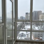 Оренда 2 кімн. квартири по вул. Малевича 89 | 21