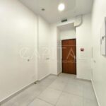 Оренда комерційної нерухомості по вул. Воздвиженська, 75 м² | 12