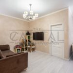 Продаж 3 кімн. квартири по вул. Василя Тютюнника 37/1 | 6