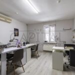 Продаж комерційної нерухомості по вул. Шевченка Тараса, 220 м² | 6