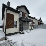 Продаж будинку 228м², 7 соток, Хотянівка | 1