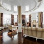 Оренда будинку 410м², 30 соток, Осещина | 7