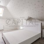 Продаж будинку 730м², 15 соток, Київ | 24