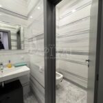 Оренда комерційної нерухомості по вул. Федорова, 56 м² | 6