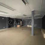 Оренда комерційної нерухомості по вул. Центральна, 80 м² | 2