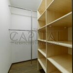 Продаж 3 кімн. квартири по вул. Дмитрівська 75 | 16